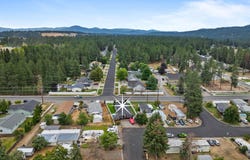 1829 E BARK LOOP, Post Falls, ID 83854