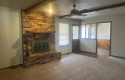 1792 Denim, Enid, OK 73703