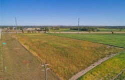 Xxx US Hwy 59, Dane Prairie Twp, MN 56537
