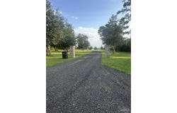 3720 Arbor Ridge Rd, Pace, FL 32571