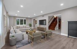 8430 Carriage Green Drive, Darien, IL 60561