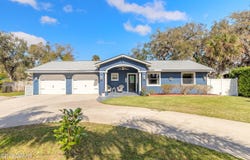 1077 George Anderson Street, Ormond Beach, FL 32174