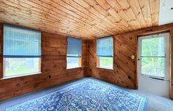651 Suncook Valley Road, Alton, NH 03809