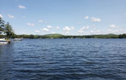 234 S Shore EAST Caroga, Caroga Lake, NY 12032