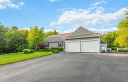 162 Pine Orchard Road, Glocester, RI 02814