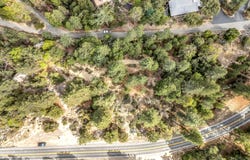 Lakeview Drive, Idyllwild, CA 92549