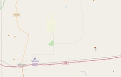 Van Horn, TX 79855