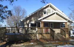 306 W 8th Street, Atlantic, IA 50022