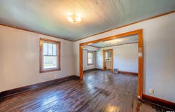 1201 MEADOW Avenue, East Peoria, IL 61611