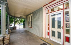 417 W Black Well St Ab, Dover Town, NJ 07801-2573