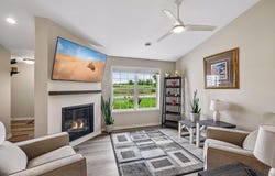 1304 Linwood Road, Belle Plaine, MN 56011