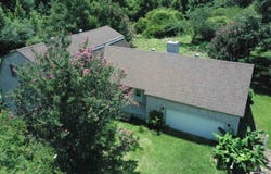 3675 Hazel Godwin Rd, Jay, FL 32565