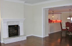 8036 Wolf Creek Court, Evansville, IN 47712