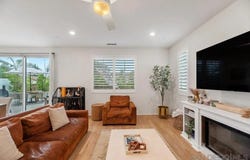 1569 Wildgrove Way, Vista, CA 92081