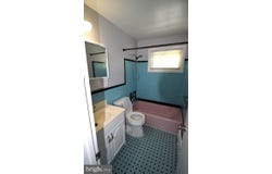 215 S HENDERSON ROAD, KING OF PRUSSIA, PA 19406