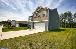 1712 SEVERN ST, SALISBURY, MD 21801