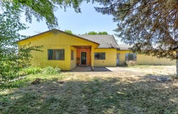 5886 SE BOOTH BEND RD, McMinnville, OR 97128