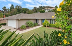 7303 Margerum, San Diego, CA 92120