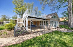 9342 State Route 368, Huntsville, OH 43324