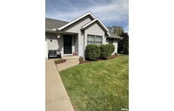716 Swift Court, Maquoketa, IA 52060