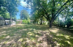 1839 Burning Tree Lane, Carrollton, TX 75006