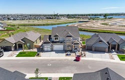 155 Boxwood Dr, Windsor, CO 80550