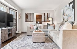 9113 W 81st Lane, Overland Park, KS 66204