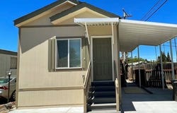 440 Moffet Blvd, Mountian View, CA 94043