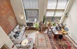 200 Market St, Lowell, MA 01852