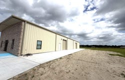 290 Trinity Ln, Gray, LA 70359