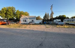 102 S MAIN St, Paris, ID 83261