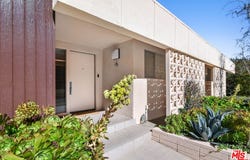 3344 Alginet Dr, Encino, CA 91436