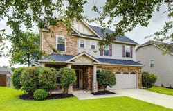 161 Rossmore Drive, Cayce, SC 29033