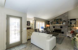 39 Rustic Place, Camdenton, MO 65020