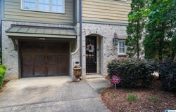 2088 EAGLE RIDGE DRIVE, BIRMINGHAM, AL 35242