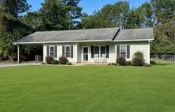 57 Whipperwill Lane, Hallsboro, NC 28442