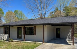 2315 Pine Grove Rd, Winfield, TN 37892