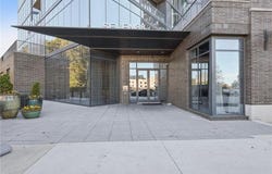 788 Marietta Street NW, Atlanta, GA 30318
