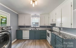 321 Park Avenue, Marion, NC 28752