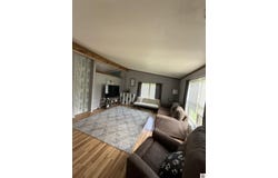 96 Obryan Circle, Almo, KY 42020