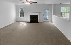 3227 Diamond Bluff, Union City, GA 30291