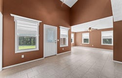 888 Melody Mountain Road, Cedarcreek, MO 65627