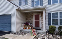 205 EDENDERRY Way, ENOLA, PA 17025