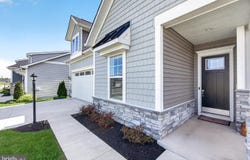 374 LIVELY STREAM WAY, GETTYSBURG, PA 17325