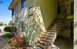 3329 NE 162ND AVE, Portland, OR 97230
