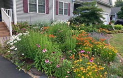 45 Donna's Way, Colchester, VT 05446