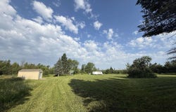 6219 N Rumley, Rumely, MI 49826