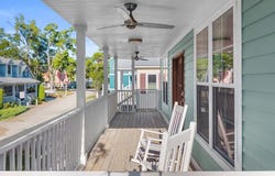 119 Ryland Cir, Steinhatchee, FL 32359