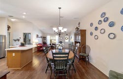 8537 SE 177TH BARTRAM LOOP, THE VILLAGES, FL 32162