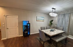 518 Tulip, Mcdonough, GA 30252